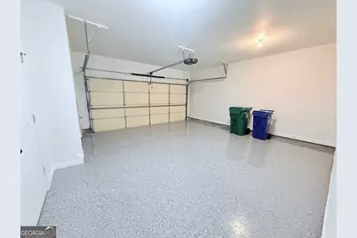 2165 Yancey Lane NE, Brookhaven, GA 30319 - Photo 17