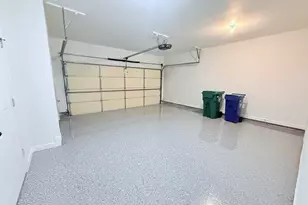 2165 Yancey Ln NE, Brookhaven, GA 30319 - Photo 17
