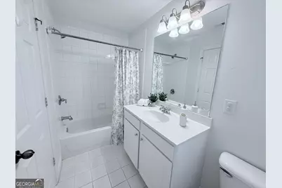 2165 Yancey Lane NE, Brookhaven, GA 30319 - Photo 19