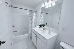 2165 Yancey Ln NE, Brookhaven, GA 30319 - Photo 19