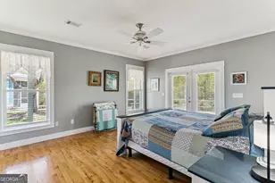6370 Dover Bluff Rd, Waverly, GA 31565 - Photo 37