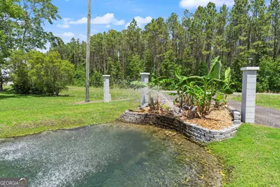 6370 Dover Bluff Road, Waverly, GA 31565 - Photo 57