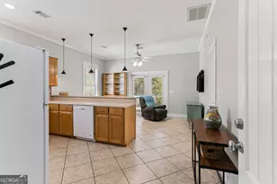 6370 Dover Bluff Rd, Waverly, GA 31565 - Photo 47