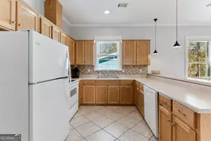 6370 Dover Bluff Rd, Waverly, GA 31565 - Photo 49