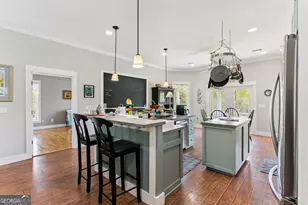6370 Dover Bluff Rd, Waverly, GA 31565 - Photo 23