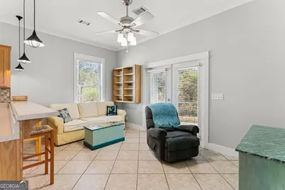 6370 Dover Bluff Road, Waverly, GA 31565 - Photo 45