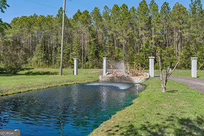 6370 Dover Bluff Road, Waverly, GA 31565 - Photo 55