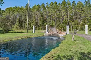6370 Dover Bluff Rd, Waverly, GA 31565 - Photo 55