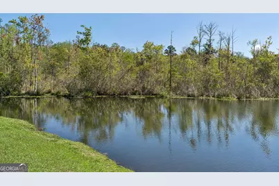 6370 Dover Bluff Road, Waverly, GA 31565 - Photo 59