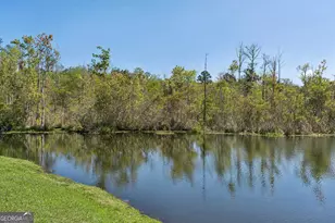 6370 Dover Bluff Rd, Waverly, GA 31565 - Photo 59