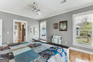 6370 Dover Bluff Rd, Waverly, GA 31565 - Photo 29