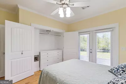 6370 Dover Bluff Road, Waverly, GA 31565 - Photo 35