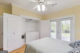 6370 Dover Bluff Rd, Waverly, GA 31565 - Photo 35