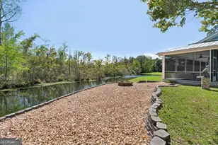 6370 Dover Bluff Rd, Waverly, GA 31565 - Photo 3