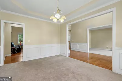 1520 Ethans Way, McDonough, GA 30252 - Photo 15