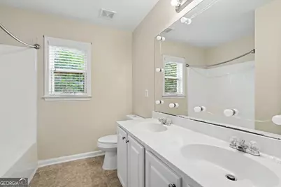 1520 Ethans Way, McDonough, GA 30252 - Photo 35
