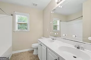 1520 Ethans Way, McDonough, GA 30252 - Photo 35