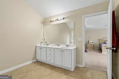 1520 Ethans Way, McDonough, GA 30252 - Photo 27