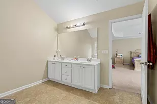 1520 Ethans Way, McDonough, GA 30252 - Photo 27