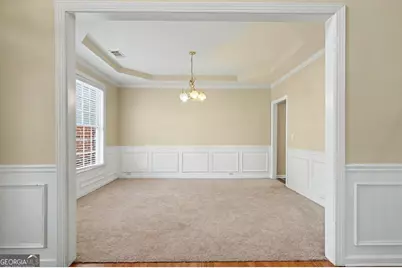 1520 Ethans Way, McDonough, GA 30252 - Photo 13