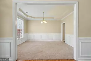 1520 Ethans Way, McDonough, GA 30252 - Photo 13
