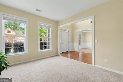 1520 Ethans Way, McDonough, GA 30252 - Photo 19