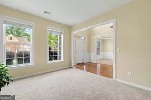 1520 Ethans Way, McDonough, GA 30252 - Photo 19