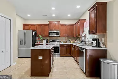 1520 Ethans Way, McDonough, GA 30252 - Photo 9