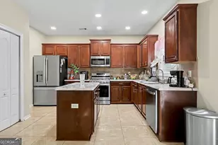 1520 Ethans Way, McDonough, GA 30252 - Photo 9