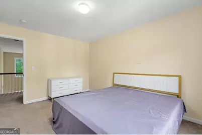 1520 Ethans Way, McDonough, GA 30252 - Photo 29