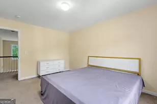 1520 Ethans Way, McDonough, GA 30252 - Photo 29