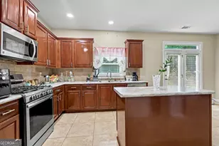 1520 Ethans Way, McDonough, GA 30252 - Photo 11