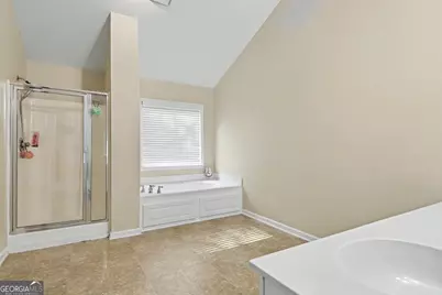 1520 Ethans Way, McDonough, GA 30252 - Photo 25