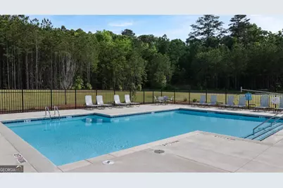 6416 Rosetta Place #48, South Fulton, GA 30331 - Photo 3