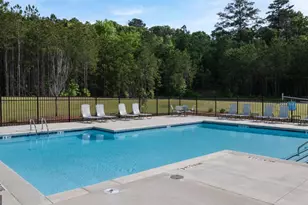 6416 Rosetta Pl, South Fulton, GA 30331 - Photo 3