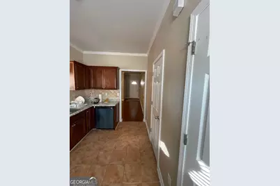 282 Village Drive, Loganville, GA 30052 - Photo 7