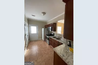 282 Village Drive, Loganville, GA 30052 - Photo 5