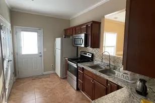 282 Village Dr, Loganville, GA 30052 - Photo 5