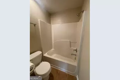 282 Village Drive, Loganville, GA 30052 - Photo 21