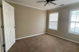 282 Village Dr, Loganville, GA 30052 - Photo 13
