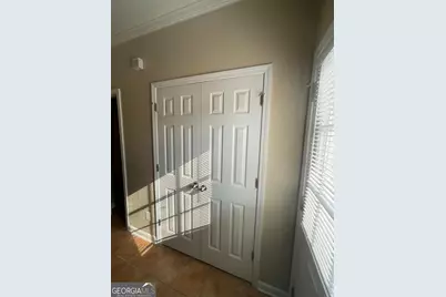 282 Village Drive, Loganville, GA 30052 - Photo 11