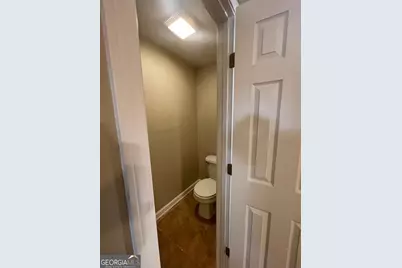 282 Village Drive, Loganville, GA 30052 - Photo 9