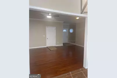 282 Village Drive, Loganville, GA 30052 - Photo 25