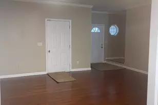 282 Village Dr, Loganville, GA 30052 - Photo 25