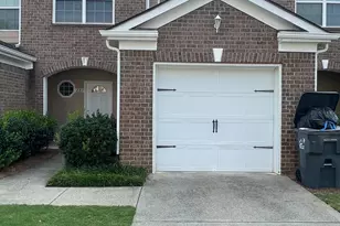 282 Village Dr, Loganville, GA 30052 - Photo 1