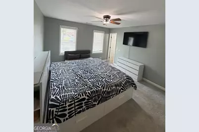 4855 Indian Crest Court NW, Lilburn, GA 30047 - Photo 19