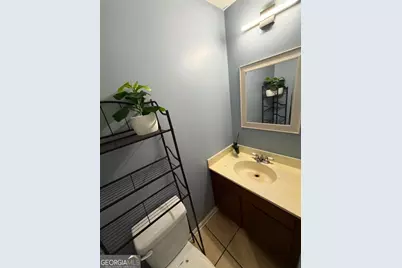 4855 Indian Crest Court NW, Lilburn, GA 30047 - Photo 11