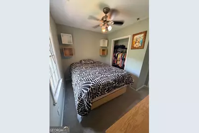 4855 Indian Crest Court NW, Lilburn, GA 30047 - Photo 15