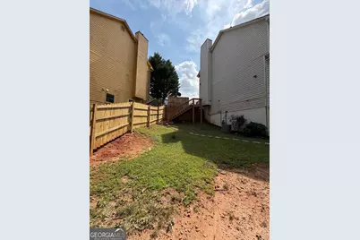 4855 Indian Crest Court NW, Lilburn, GA 30047 - Photo 25