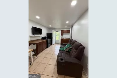 4855 Indian Crest Court NW, Lilburn, GA 30047 - Photo 21